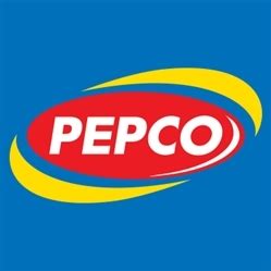 pepco vaslui|Program de lucru PEPCO din Vaslui